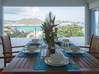 Photo de l'annonce Luxury Hillside Villa with Stunning Ocean Views Cay Bay Sint Maarten #8
