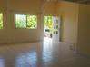 Photo for the classified Mt Vernon: Apartment/house 2 bedrooms Saint Martin #3