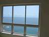 Photo for the classified 2 bedroom ocean view tip white Pointe Blanche Sint Maarten #2
