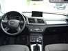 Photo de l'annonce Audi Q3 2. 0 Tdi 140ch Attraction Guadeloupe #7