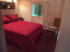 Photo for the classified villa of charm 2 rooms Saint Martin #3