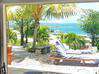 Photo for the classified Property Saint Martin #6