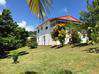 Photo de l'annonce Sainte-Marie (97230), Belle villa. Sainte-Marie Martinique #1