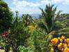 Photo de l'annonce Sainte-Marie (97230), Belle villa. Sainte-Marie Martinique #17