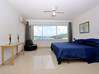 Lijst met foto 3 slaapkamerappartement, uitzicht en privé zwembad Simpson Bay Sint Maarten #2