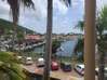 Photo for the classified Restaurant on the Bay of marigot (view) Saint Martin #13