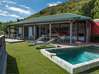 Photo for the classified Villa 3 rooms + bungalow Anse des Cayes Saint Barthélemy #5