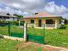 Photo de l'annonce A louer villa T4 Macouria Guyane #0