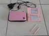 Photo de l'annonce Nintendo Ds lite rose Martinique #0