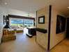 Photo for the classified modern furnished 2bed condo Dawn Beach Sint Maarten #1