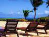 Photo de l'annonce condo moderne meublé 2bed Dawn Beach Sint Maarten #3