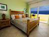 Foto do anúncio apartamento moderno com decoração 2bed Dawn Beach Sint Maarten #6