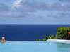 Lijst met foto modern ingerichte 2bed condo Dawn Beach Sint Maarten #8