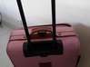 Photo for the classified all quality LONGCHAMPS: cabin suitcase Saint Martin #1