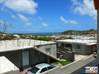 Photo for the classified Property Saint Martin #2