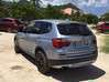 Photo for the classified BMW x 3 Saint Martin #2