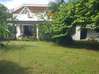 Photo de l'annonce Baie Mahault charmante maison P5. Baie-Mahault Guadeloupe #5