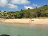 Photo for the classified Purchase T3 or home Orient Bay Saint Martin #0