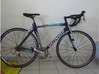 Photo for the classified bike size 54 specialized carbon Saint Martin #0