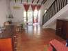 Photo for the classified COTE D'AZUR : Furnished 1bedroom loft for rent Cupecoy Sint Maarten #0