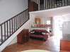 Photo for the classified COTE D'AZUR : Furnished 1bedroom loft for rent Cupecoy Sint Maarten #8