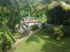 Photo de l'annonce Très belle villa en bois Case-Pilote Martinique #4