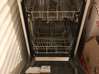 Photo for the classified Dishwasher BOSCH 9 covered 45 cm Saint Martin #1