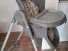 Photo for the classified Graco high chair Saint Martin #0