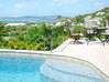 Photo for the classified Almond Grove, Cole Bay Cole Bay Sint Maarten #28
