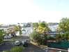 Photo de l'annonce à Gosier appartement T3 vue marina. Le Gosier Guadeloupe #1