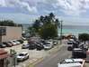 Photo de l'annonce Sainte Anne appartement T3 Sainte-Anne Guadeloupe #6