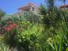 Photo for the classified Duplex with sea view near from gustavia Public Saint Barthélemy #9