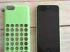 Photo for the classified IPhone 5 c Green 8 GB great condition Saint Martin #0
