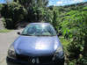 Photo for the classified Clio 2 phase 2 of 2003 Saint Martin #1
