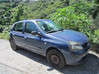 Photo for the classified Clio 2 phase 2 of 2003 Saint Martin #0