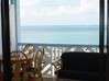 Photo de l'annonce Duplex de 75 m2, vue Panoramique Baie de Marigot! Marigot Saint-Martin #16