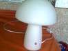Photo for the classified different lamp styles & various price Saint Martin #1