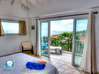 Photo de l'annonce Stunning villa overlooking St-Barth Oyster Pond Sint Maarten #1