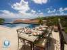 Photo de l'annonce Stunning villa overlooking St-Barth Oyster Pond Sint Maarten #6