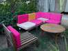 Photo for the classified Garden furniture Saint Martin #1