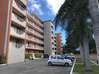 Photo for the classified Superb apartment beautifully renovated Saint Martin #10