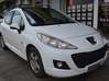Photo de l'annonce Peugeot 207 1. 4 Hdi Fap Envy 5p Guadeloupe #1