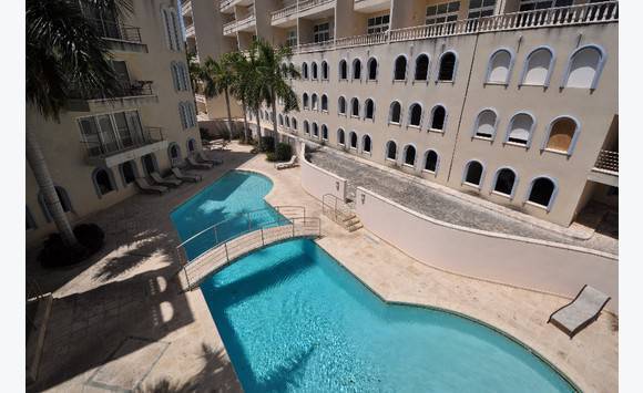 Rainbow Beach Club 2 400 Als Sint Maarten Cyphoma Rainbow Beach Club