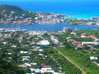Lijst met foto Villa Almond Grove Koolbaai Sint Maarten #9