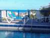 Photo de l'annonce Villa 3 chambres Dawn Beach Dawn Beach Sint Maarten #3