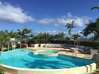 Lijst met foto Superbe appartement de 3 chambres à. Maho Reef Sint Maarten #0