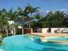 Lijst met foto Superbe appartement de 3 chambres à. Maho Reef Sint Maarten #1