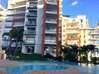 Photo de l'annonce Superbe appartement de 3 chambres à. Maho Reef Sint Maarten #2