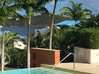 Lijst met foto Superbe appartement de 3 chambres à. Maho Reef Sint Maarten #3