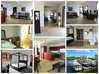 Lijst met foto Porto Cupecoy, mooie 220 m 2 appartement Cupecoy Sint Maarten #2